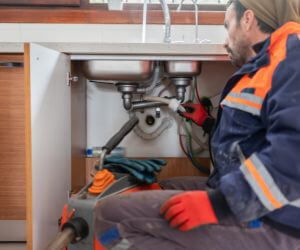About Septic Pumping Service Monroe, GA